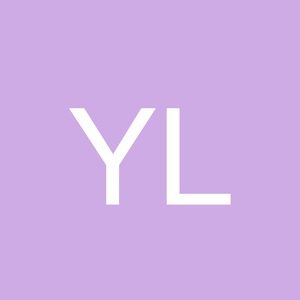 Meet your Posher, Yani